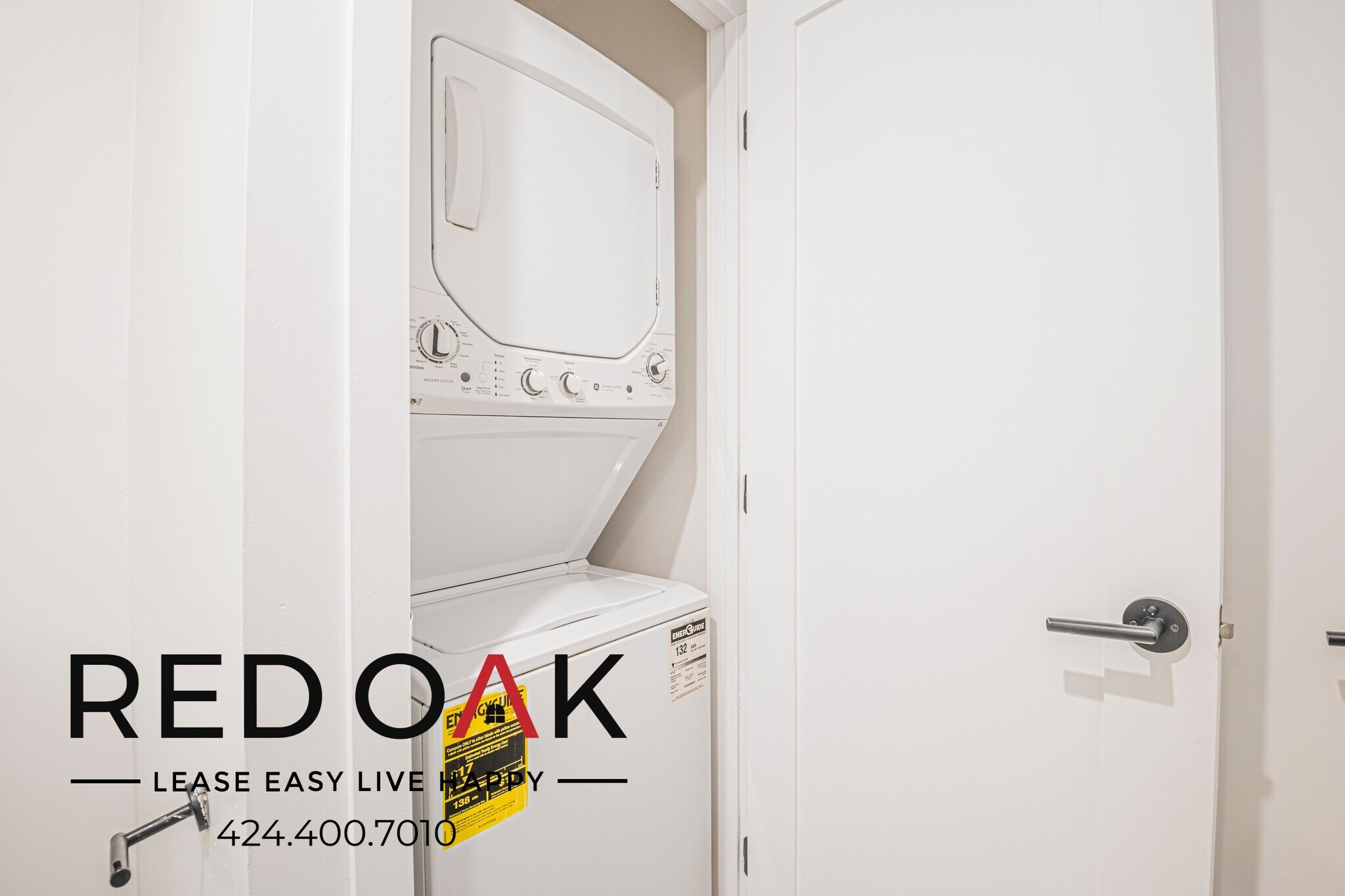 Building Photo - 3152 James M Wood Blvd