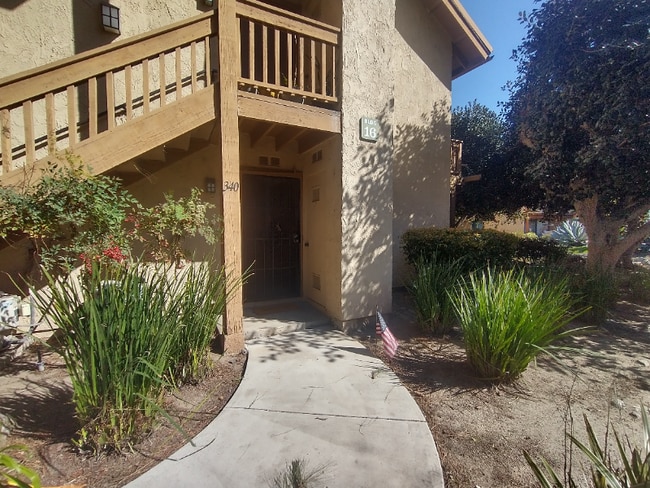 Building Photo - 340 Orange Blossom