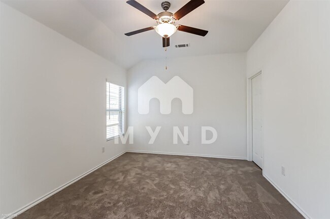 Building Photo - 3 br, 2 bath House - 8702 Wooster Trails Dr