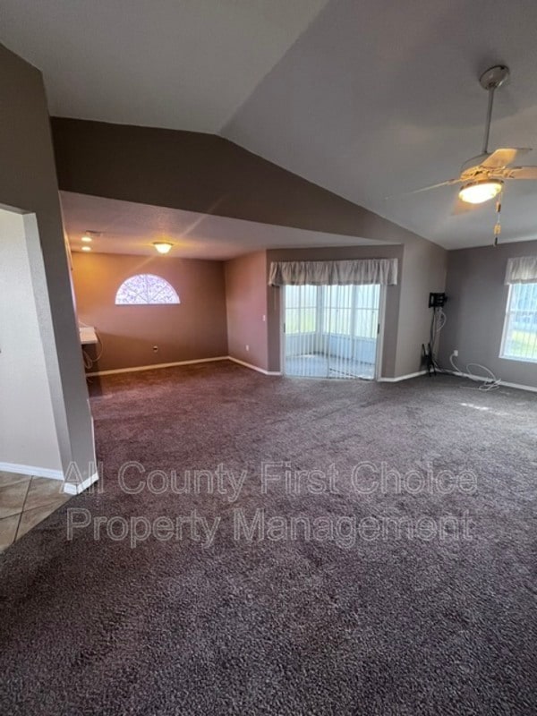 Building Photo - 11228 Corey Pavin Ln
