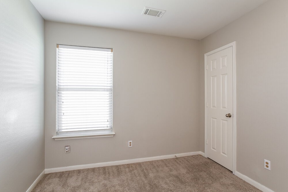 Building Photo - 4719 San Antonio River Dr