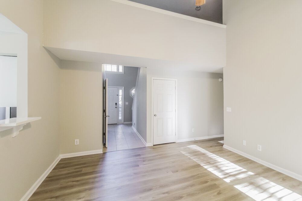 Building Photo - 3539 Fairgreen Ct