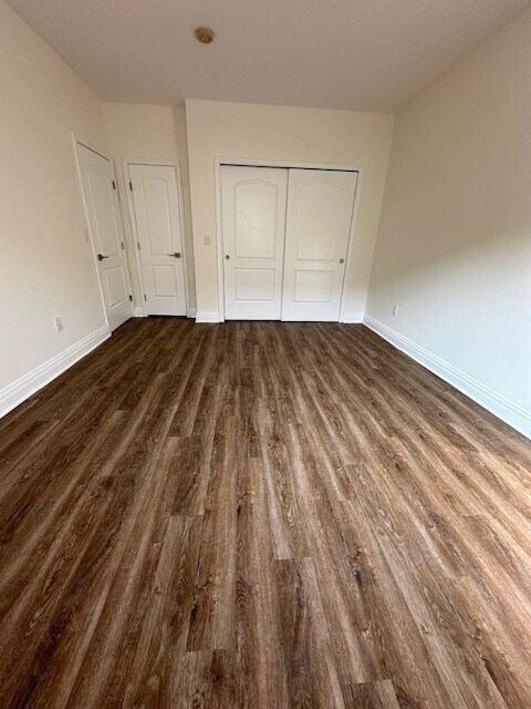 Building Photo - 798 Wolcott Ave