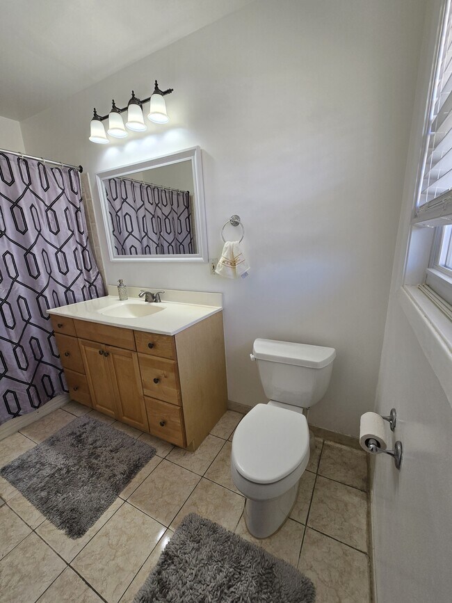 Building Photo - 3803 Towanda Rd