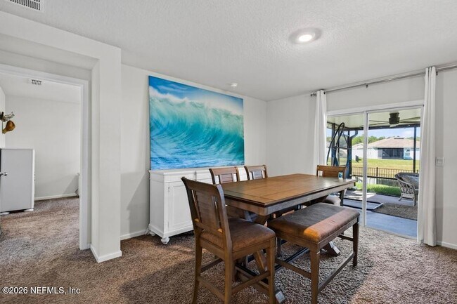 Building Photo - 14 Jarama Cir