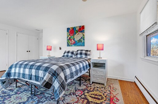 Building Photo - 1 Netherwood Dr