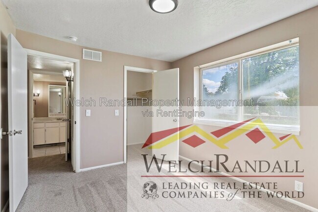 Building Photo - 2638 W 5625 S