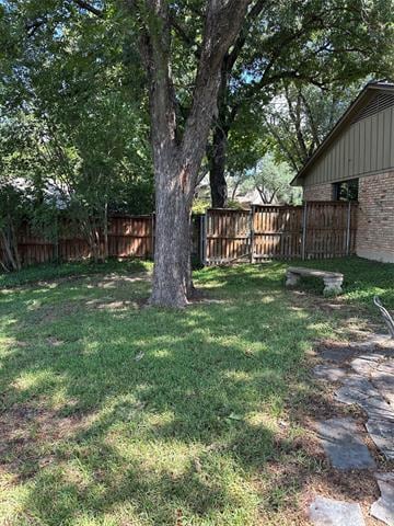 Building Photo - 9703 Elmcrest Dr