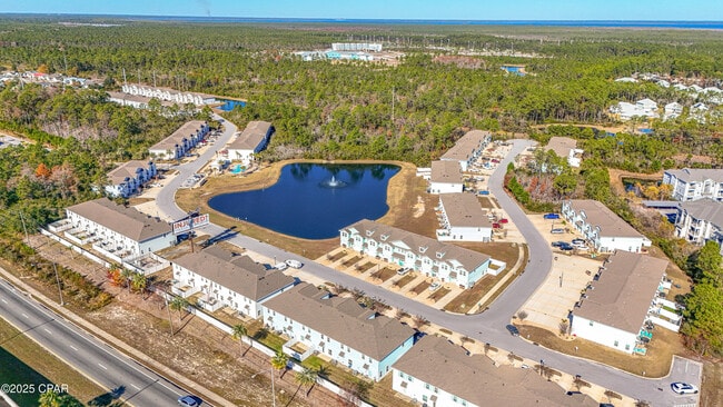 Building Photo - 7472 Shadow Lake Dr