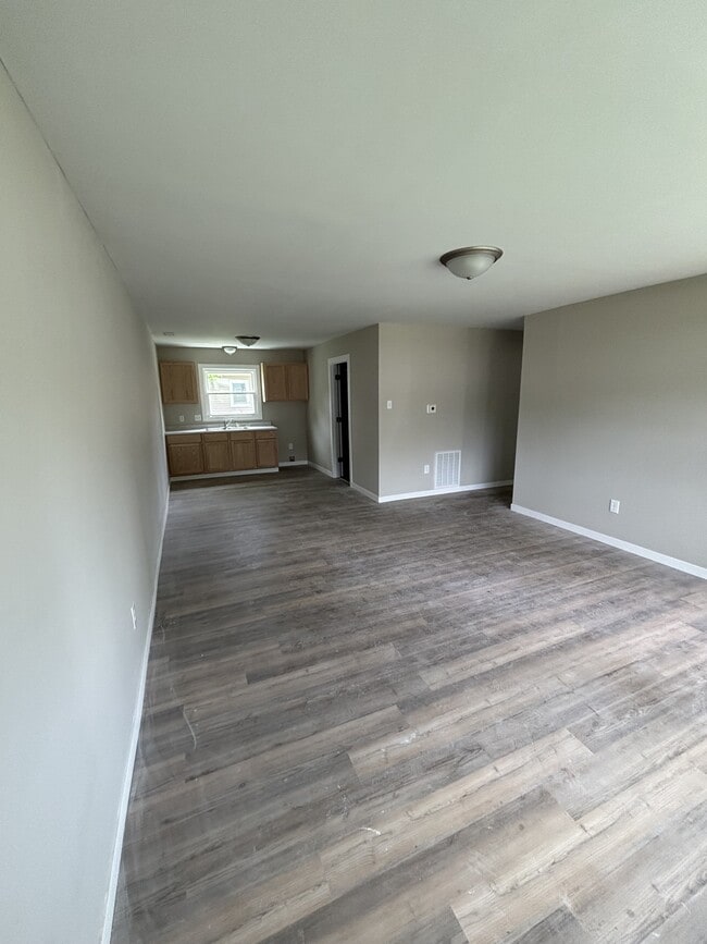 Building Photo - 6301 Nimitz Dr