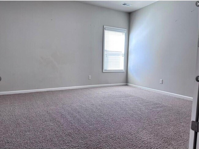 Building Photo - 5348 Cactus Cove Ln