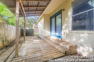 Building Photo - 8922 Hambledon Dr