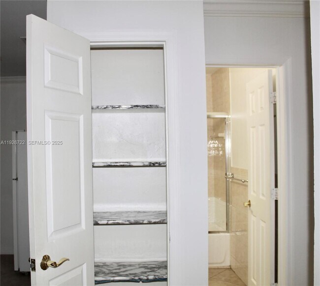 Building Photo - 300 SW 8th St