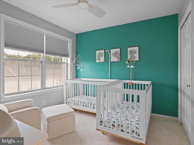 Building Photo - 6528 Osprey Point Ln