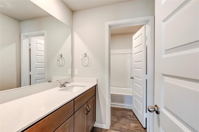 Building Photo - 2607 Derwent Dr