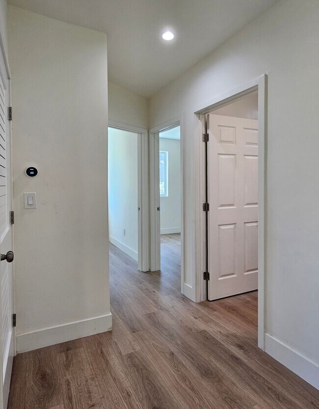 Building Photo - Mid-City Brand new construction--Freestand...