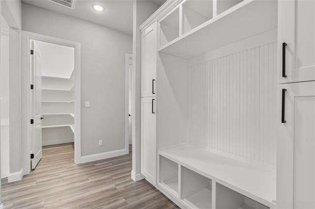 Building Photo - 5401 Arroyo Trail