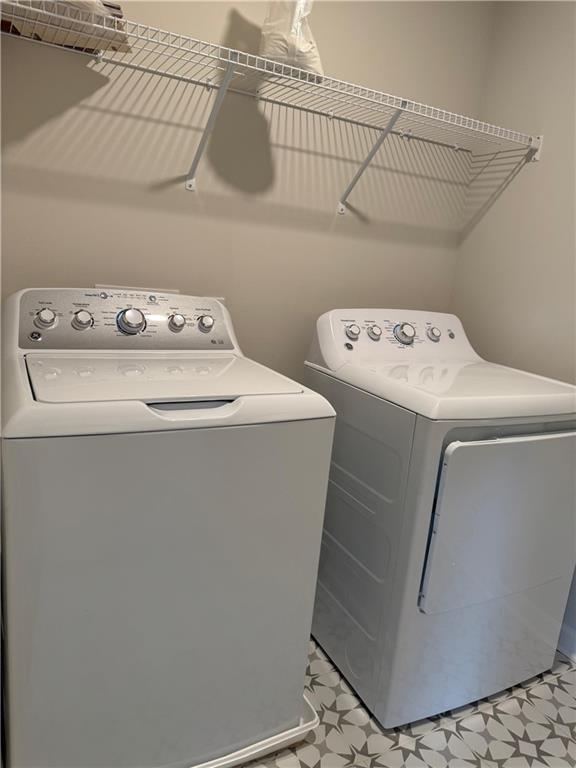 Building Photo - 3669 Willingham Run SW