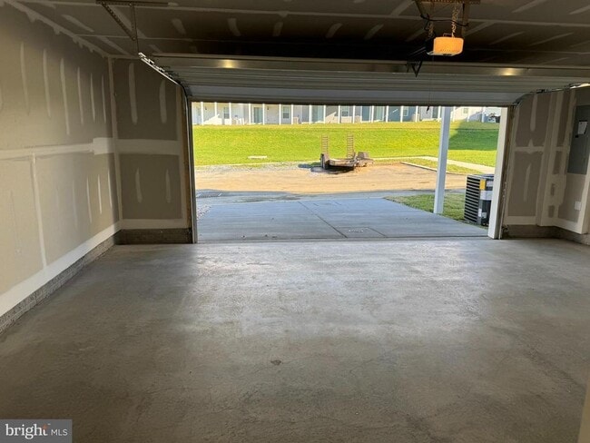 Building Photo - 1809 Parham Wy