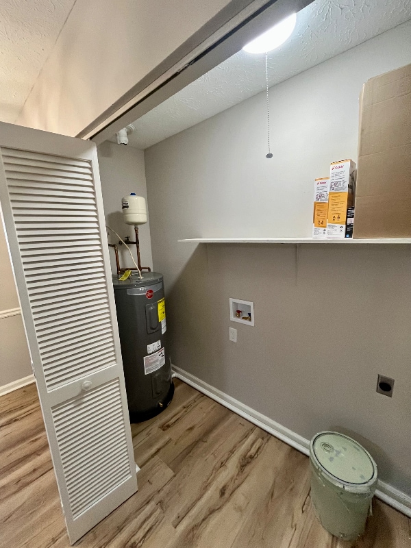 Building Photo - 6954 Cove Cir