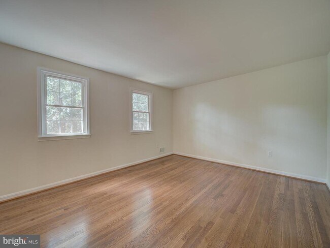 Building Photo - 13186 Putnam Cir