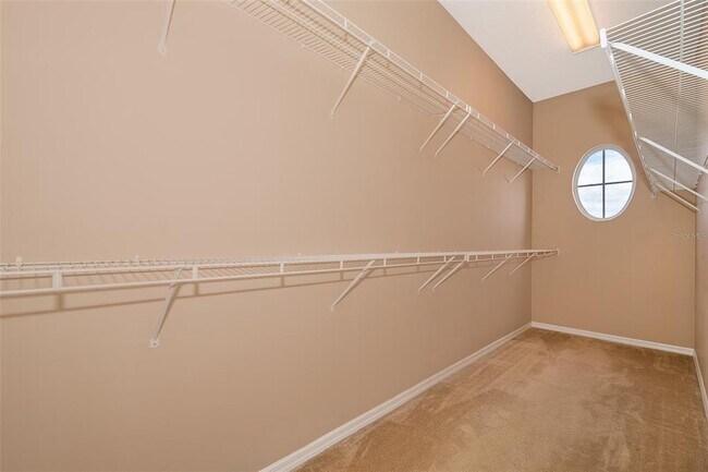 Building Photo - 2335 Cedar Garden Dr