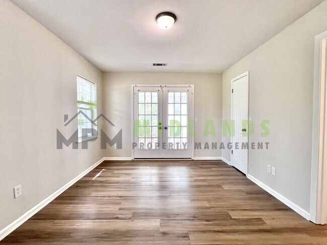 Building Photo - 29A Battery Walk Ct