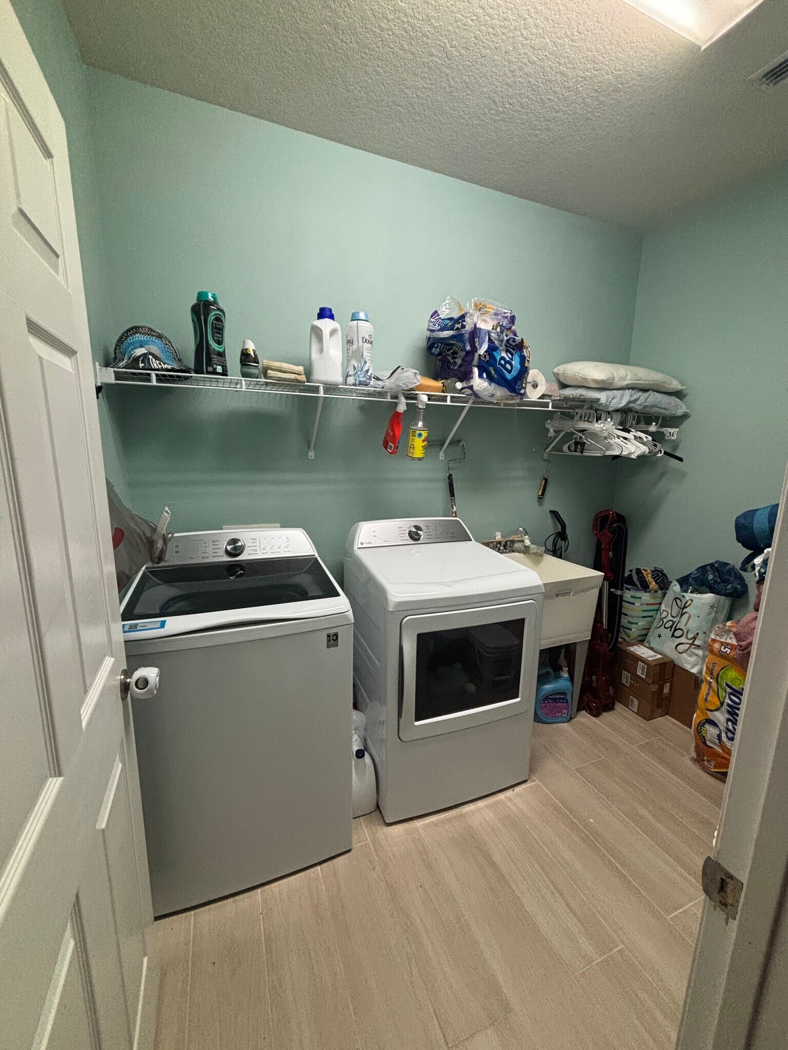 Building Photo - 687 Petal Mist Ln