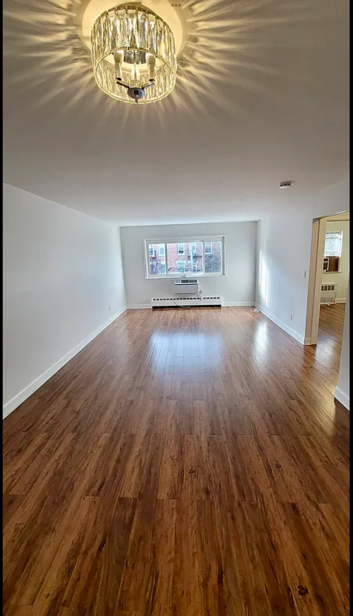 Building Photo - 2431 43rd St