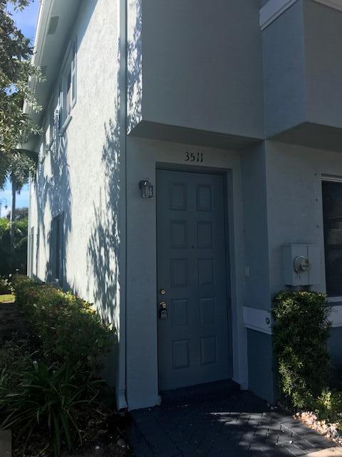 Building Photo - 3511 Sonoma Dr