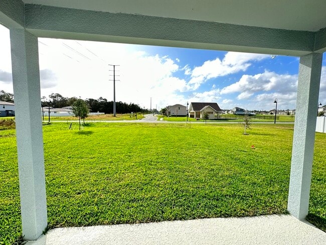 Building Photo - 378 Siesta Vista Ct