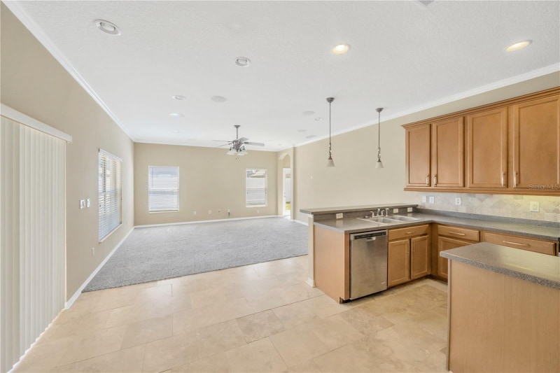 Building Photo - 1833 Mira Lago Cir