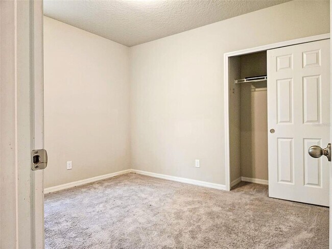 Building Photo - 3532 Monaco Ln