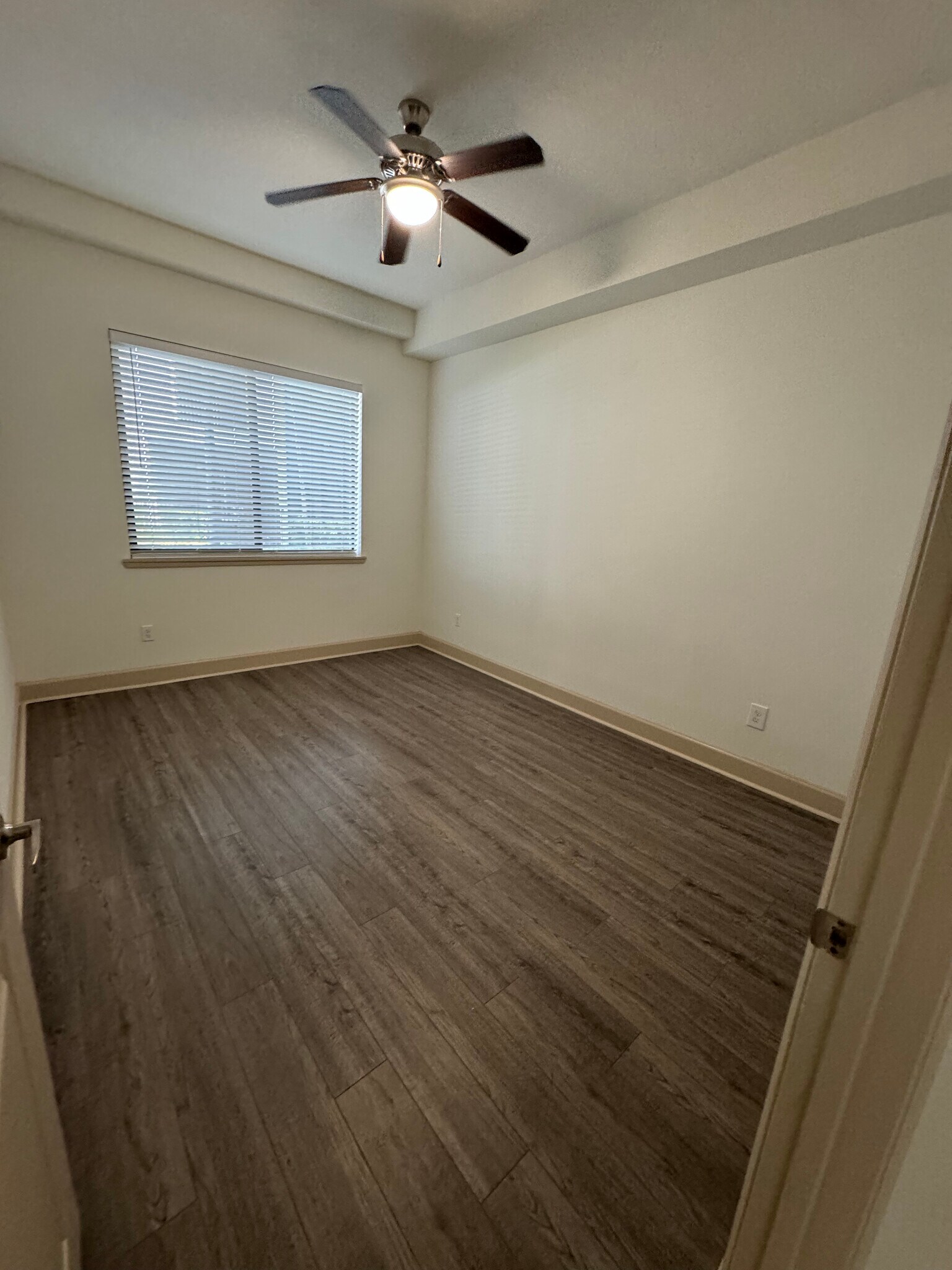 Building Photo - 4656 NW 95th Ave