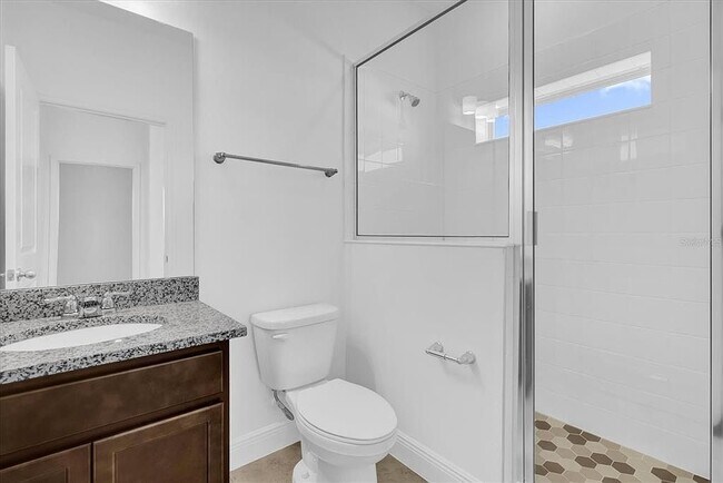 Building Photo - 3008 Mirage Pl