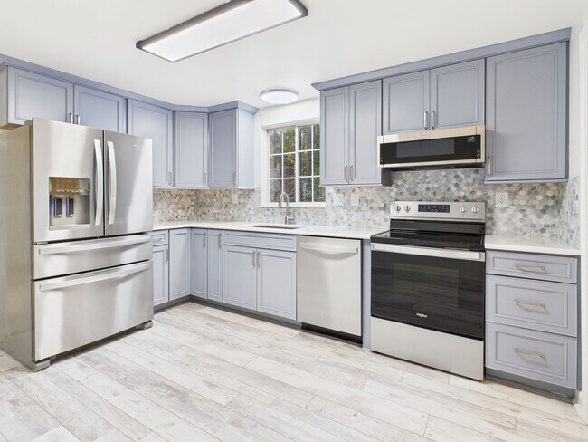 Building Photo - 13102 Morning Hill Ln