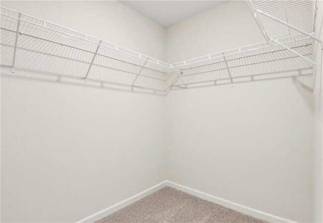 Building Photo - 553 Cygnet Ln