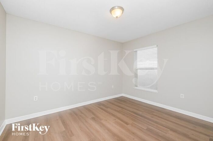 Building Photo - 1054 Brenton Leaf Dr