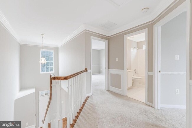 Building Photo - 21765 Tottenham Hale Ct