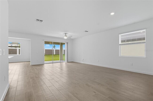 Building Photo - 31898 Griffin Sands Ln
