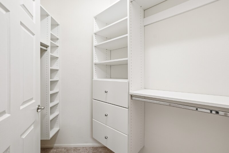 Building Photo - 11800 Old Georgetown Rd