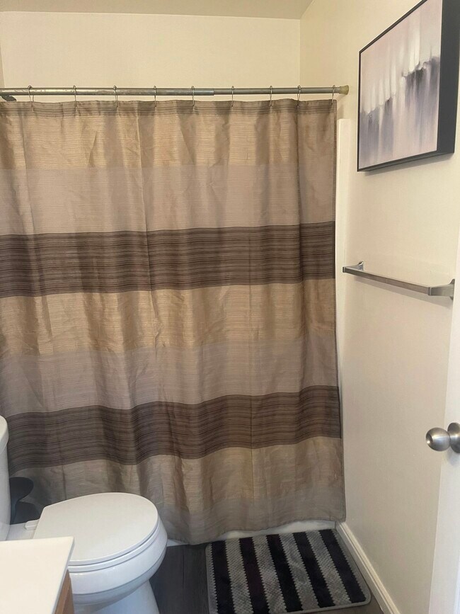 Building Photo - 1779 W 1200 S