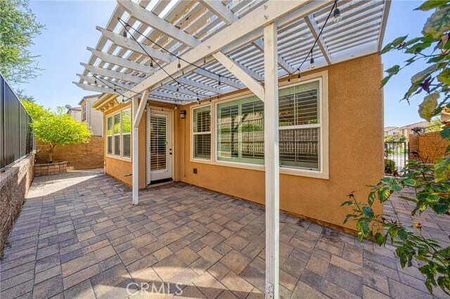 Building Photo - 19911 Turin Ct