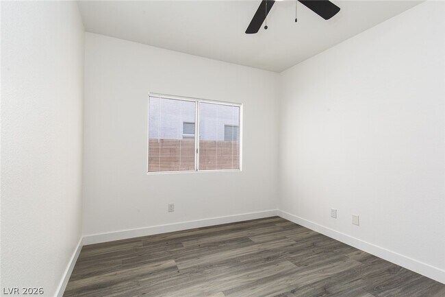 Building Photo - 3790 Crest Horn Dr