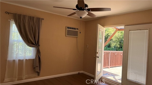 Building Photo - 118 Hampden Terrace