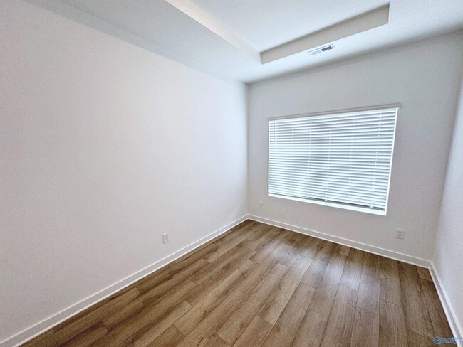 Building Photo - 27573 Brisk Dr