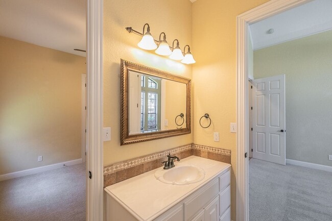 Building Photo - Coming Soon! 3 Bedroom Home in Aledo