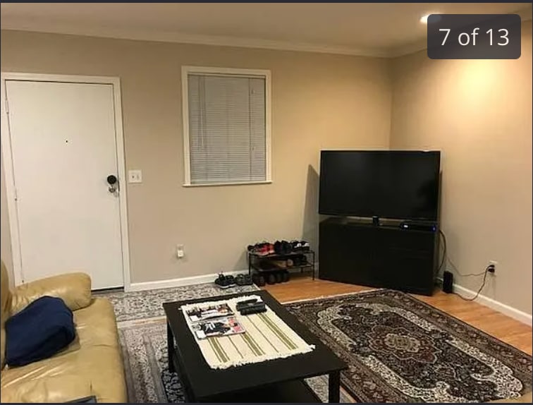 Building Photo - 2606 Harrison St