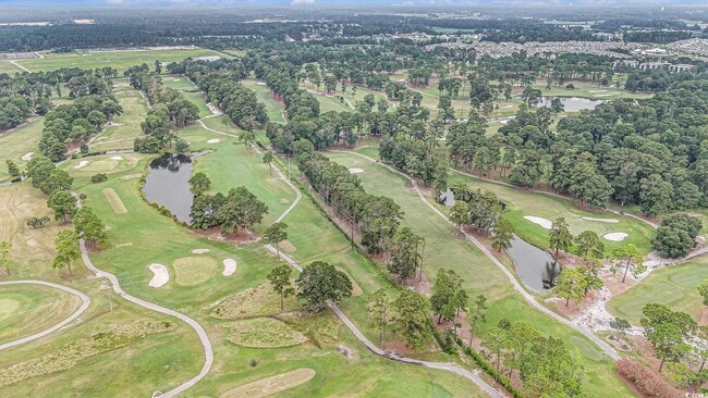 Building Photo - 1911 Madison Dr