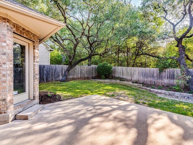 Building Photo - 11317 Rockwell Ct